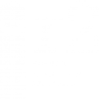 IR2 Logo